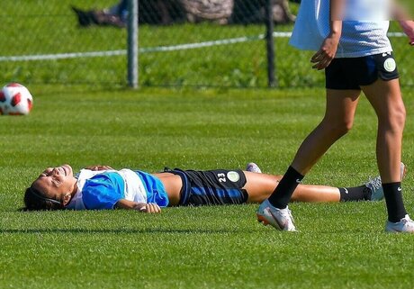 nackte schwangere onlyfans beste hd galerien