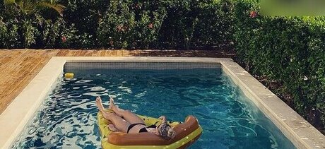 DFB Damen nacktheit heiße fotos