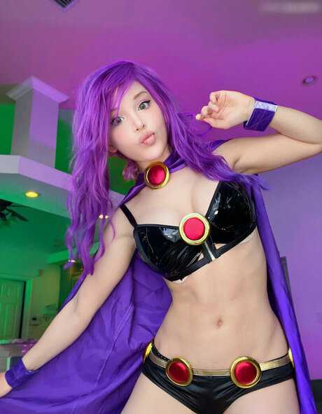 Cherry Crush erotische nette galerie