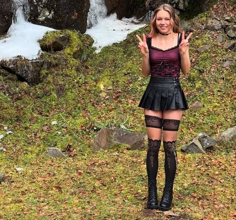 Roflgirl_ kostenlose xxx galerie