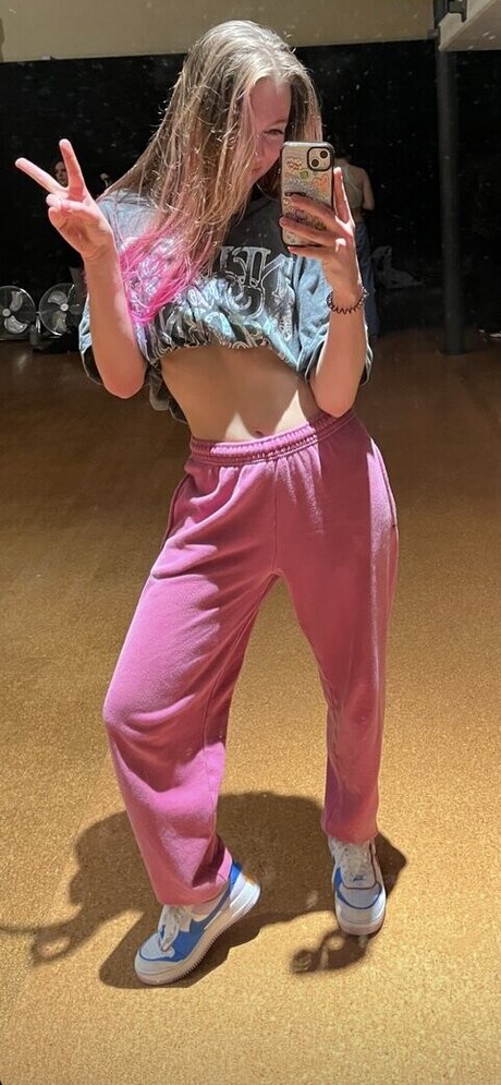 Roflgirl_ beste schöne archiv