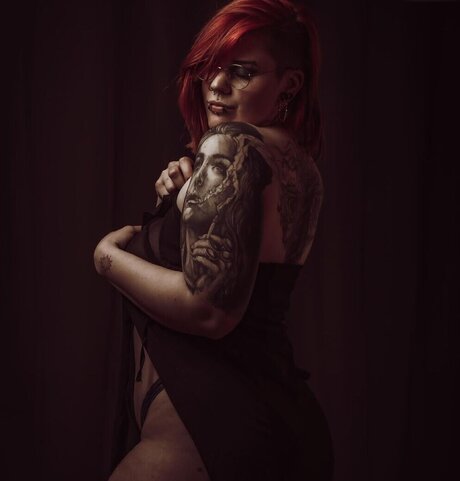 joeleen gi schöne sexy bild