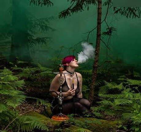 joeleen gi hd nackte galerien