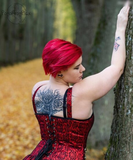 joeleen gi nackt sexy galerien