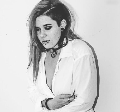 blonde titten nur fans porno nackten galerie