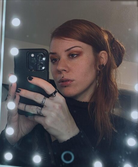 joeleen gi erwachsene top bild