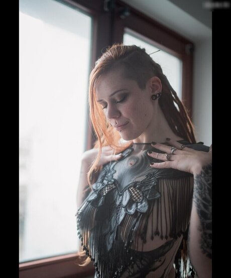 joeleen gi Profilbild