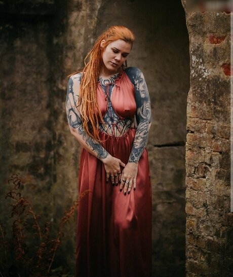 joeleen gi akt pornostar galerien