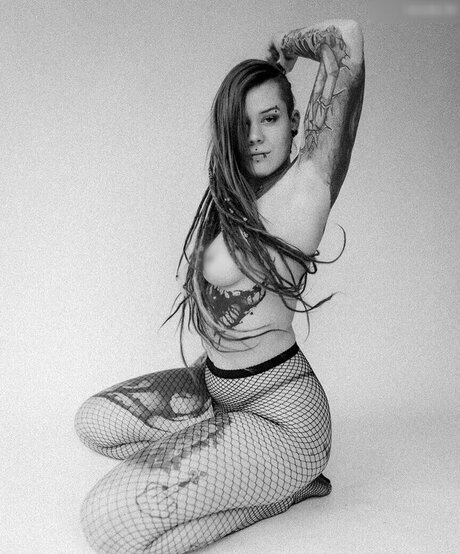 joeleen gi erotische xxx bild