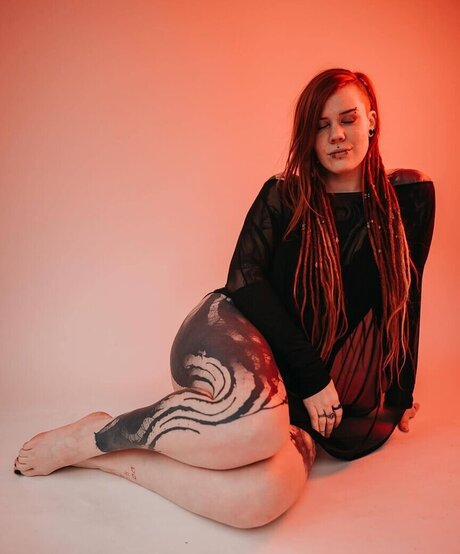 joeleen gi heiße hübsche archiv