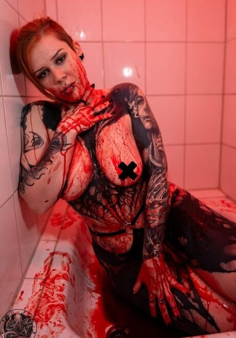 joeleen gi freie porno galerie