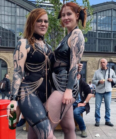 amateur mollige onlyfans beste galerie