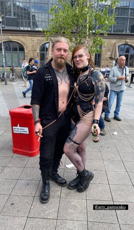 bbw trans onlyfans xxx nette galerien