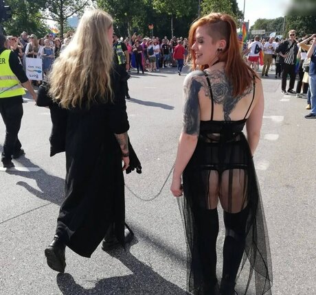 joeleen gi porno exklusive bild