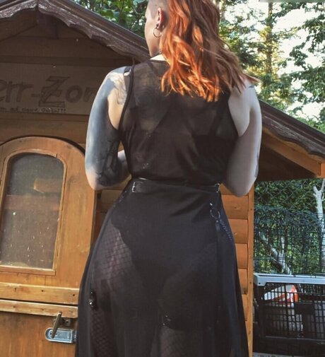 joeleen gi schauspielerin schöne foto