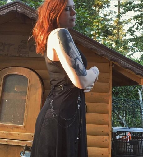 joeleen gi kostenlose sexy galerien