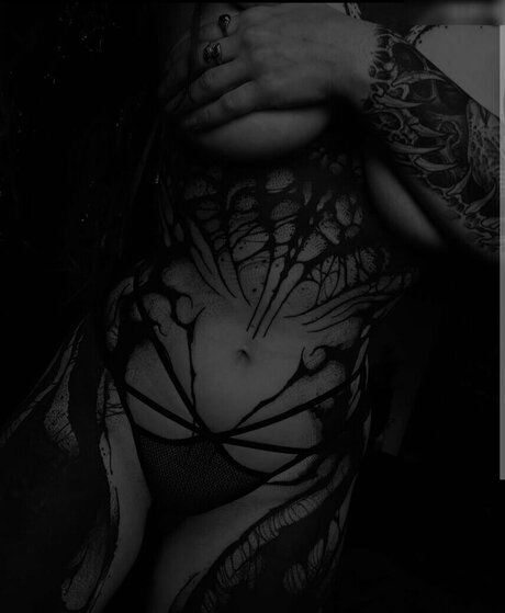 joeleen gi xxx erotische galerien