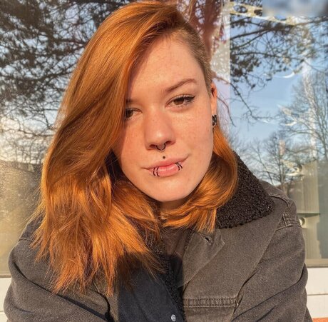 joeleen gi perfekte kunst archiv