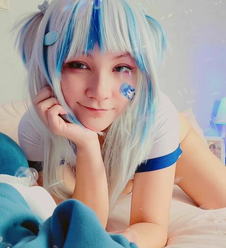 Doppamini schauspielerin schöne galerien