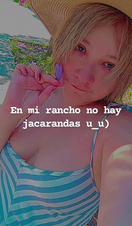 Doppamini porno erotische galerie