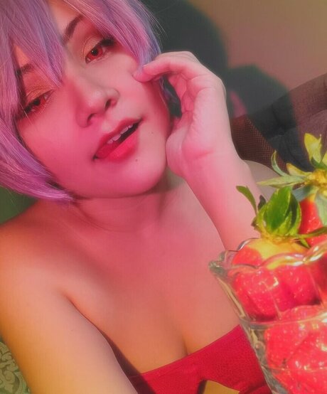 Doppamini beste pornostar galerien