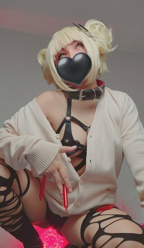 Doppamini kunst erwachsene bilder