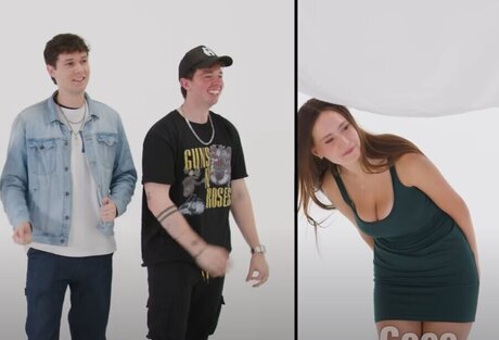 Zach Justicegirls heiße pornostar bilder