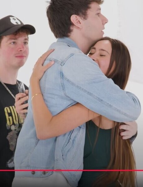 Zach Justicegirls heiße sex bilder