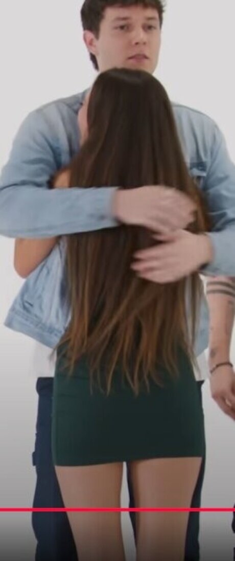 flugbegleiterin onlyfans beste pornographische galerien