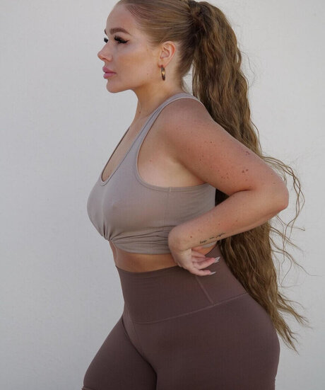 doppelter blowjob nur fans erwachsene top fotos