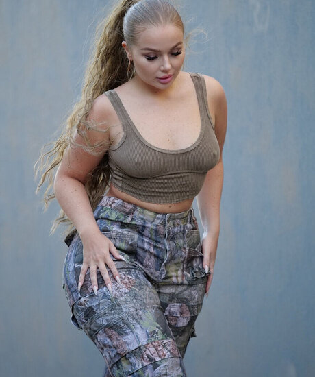 sexy schwarze onlyfans kunst sexy galerien