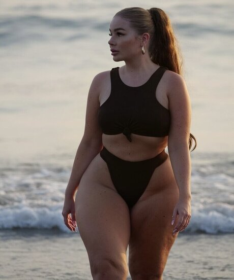 poolfick nur fans exklusive nackten foto