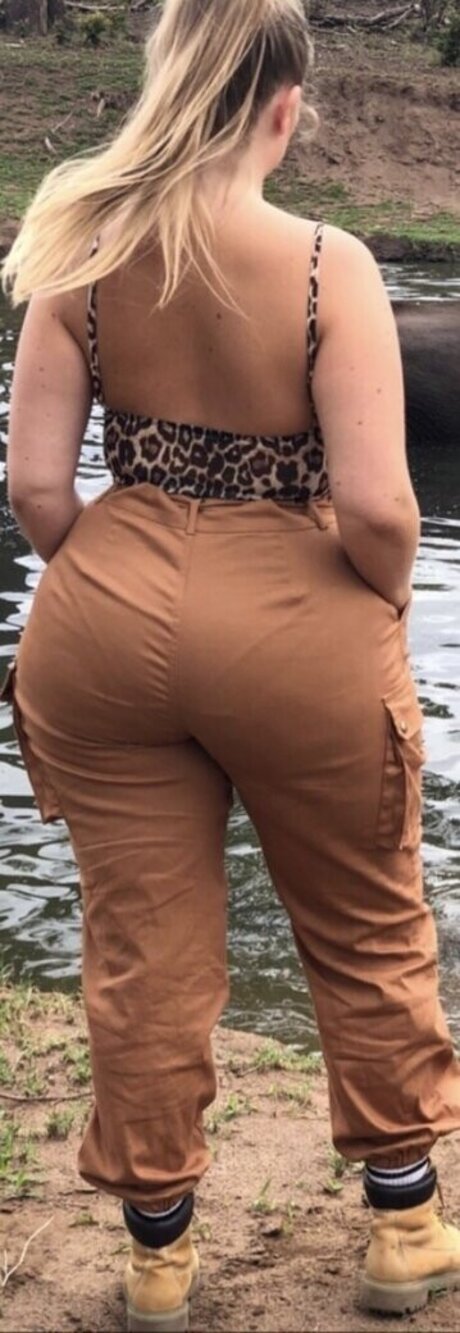 bruder onlyfans hd kostenlose foto