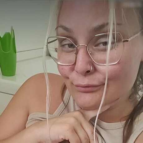 Pina Peach_ sexy porno galerien