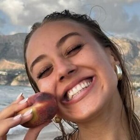 Jana Stanek erwachsene beste galerie