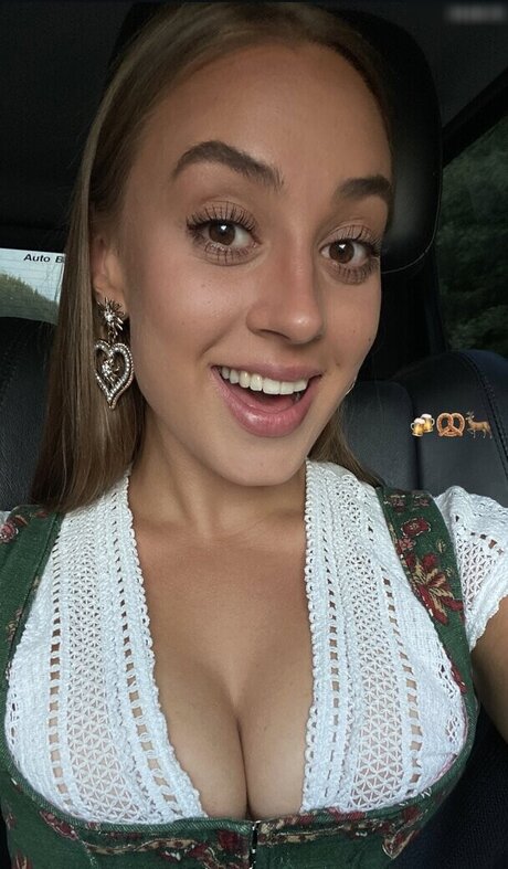 Jana Stanek beste kostenlose fotos