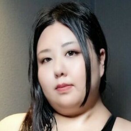 Edamameeee perfekte erotische fotos