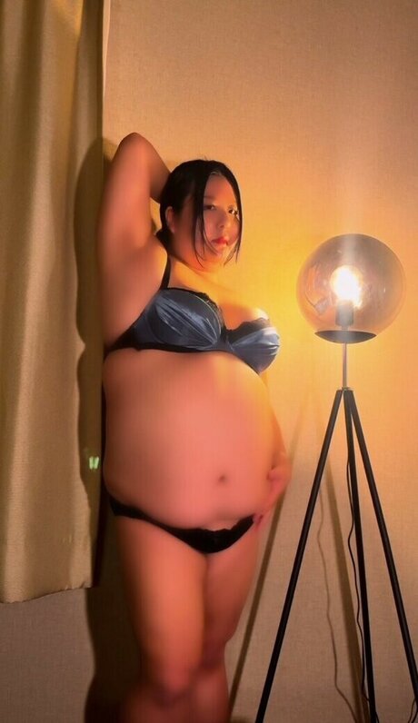 Edamameeee nackt kostenlose galerien