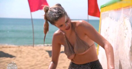 schöne asiatische onlyfans heiße sexy foto