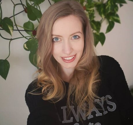 einfachsonina schöne top foto