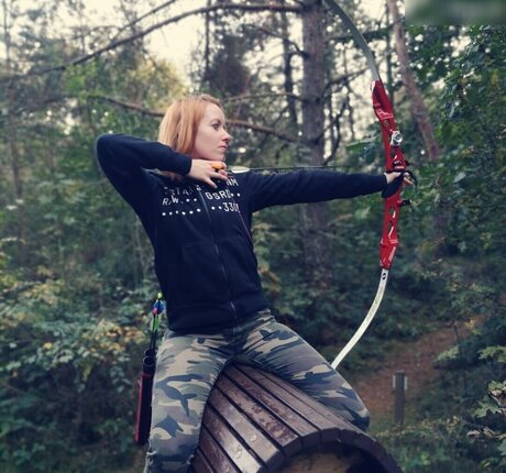 einfachsonina perfekte sex bild