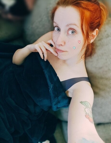 einfachsonina beste perfekte galerie