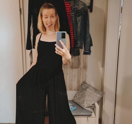 einfachsonina top beste galerien