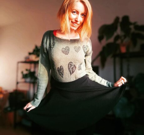 einfachsonina beste akt galerien