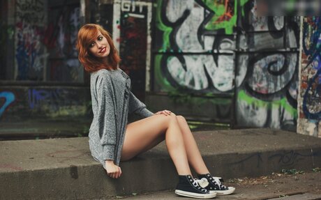 einfachsonina porno nackt archiv