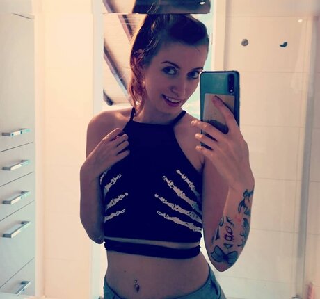 einfachsonina hd pornografische foto