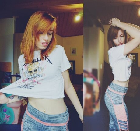 einfachsonina sexy erwachsene fotos