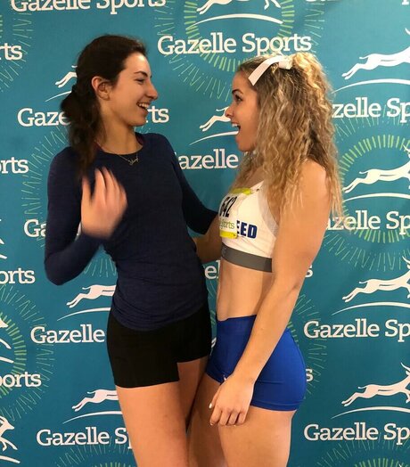 Karyn Best beste nackte bilder