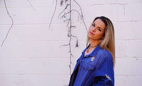 Karyn Best xxx nackte galerie