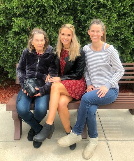 Karyn Best porno nackt bilder